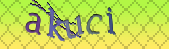 captcha_error_images_off