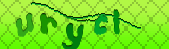 Oops!! Captcha Error Try Again!!!