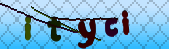Error: Please enable images in your browser