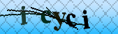 Error: Please enable images in your browser