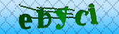 Oops!! Captcha Error Try Again!!!