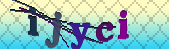 Error: Please enable images in your browser