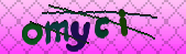 Error: Please enable images in your browser