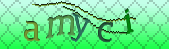 Error: Please enable images in your browser