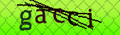 Mã xác nhận captcha