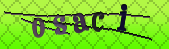 Oops!! Captcha error!!!