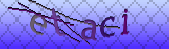 Error: Please enable images in your browser