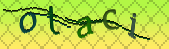 Mã xác nhận captcha