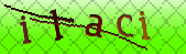 Mã xác nhận captcha