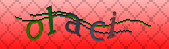 Error: Please enable images in your browser
