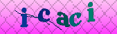 Mã xác nhận captcha