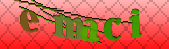 Error: Please enable images in your browser