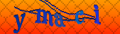 Error: Please enable images in your browser
