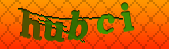 Oops!! Captcha Error Try Again!!!