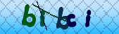 Error: Please enable images in your browser