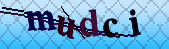 Error: Please enable images in your browser
