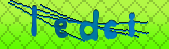 Oops!! Captcha error!!!