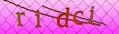 Error: Please enable images in your browser
