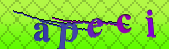 captcha_error_images_off
