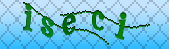 Mã xác nhận captcha