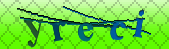 Mã xác nhận captcha