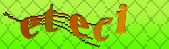 Error: Harap tampilkan gambar di browser Anda !