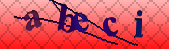 Oops!! Captcha Error Try Again!!!