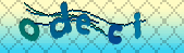 Oops!! Captcha error!!!