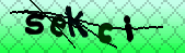 Mã xác nhận captcha