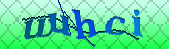 Error: Please enable images in your browser