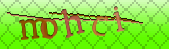 captcha_error_images_off