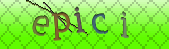 Mã xác nhận captcha