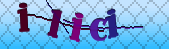 captcha_error_images_off