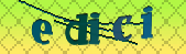 Mã xác nhận captcha