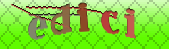 captcha_error_images_off