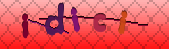 Error: Please enable images in your browser