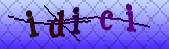 Error: Please enable images in your browser