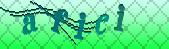 Mã xác nhận captcha