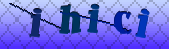 Error: Please enable images in your browser