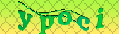 Mã xác nhận captcha