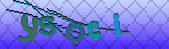 Error: Please enable images in your browser