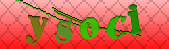 Error: Please enable images in your browser