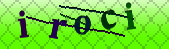 Error: Please enable images in your browser