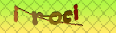 Error: Please enable images in your browser