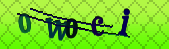 Mã xác nhận captcha
