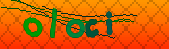 Oops!! Captcha error!!!