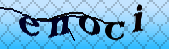Mã xác nhận captcha