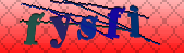 Error: Please enable images in your browser