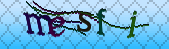 Mã xác nhận captcha