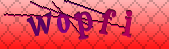 Mã xác nhận captcha